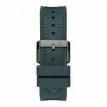 Ceas Bărbați GC Watches Z14007G9MF (Ø 44 mm)