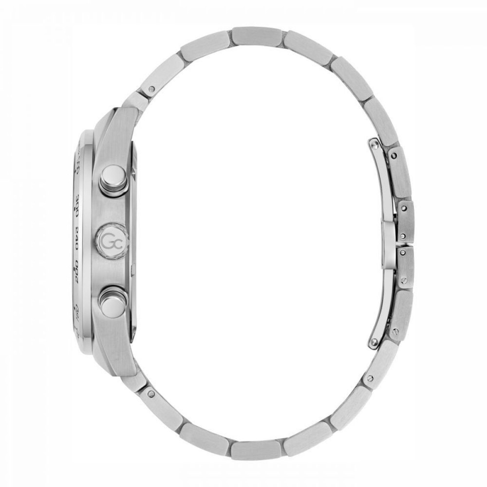 Ceas Bărbați GC Watches Z17002G7MF (Ø 41 mm)