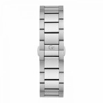 Ceas Bărbați GC Watches Z17002G7MF (Ø 41 mm)