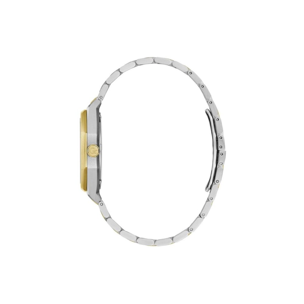 Ceas Damă GC Watches Z25002L1MF (Ø 34 mm)