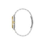 Ceas Damă GC Watches Z25002L1MF (Ø 34 mm)