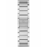 Ceas Bărbați GC Watches Z26004G2MF (Ø 42 mm)