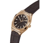 Ceas Bărbați GC Watches Z26005G4MF (Ø 42 mm)