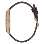 Ceas Bărbați GC Watches Z26005G4MF (Ø 42 mm)