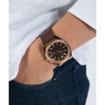 Ceas Bărbați GC Watches Z26005G4MF (Ø 42 mm)