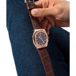 Ceas Bărbați GC Watches Z26005G4MF (Ø 42 mm)