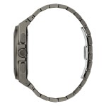 Ceas Bărbați GC Watches Z33003G5MF (Ø 44 mm)