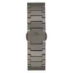 Ceas Bărbați GC Watches Z33003G5MF (Ø 44 mm)