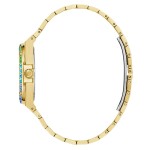 Ceas Damă GC Watches Z34007L7MF (Ø 34 mm)