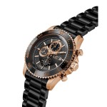 Ceas Bărbați GC Watches Z51004G2MF (Ø 44 mm)