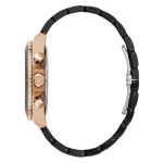 Ceas Bărbați GC Watches Z51004G2MF (Ø 44 mm)