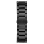 Ceas Bărbați GC Watches Z51004G2MF (Ø 44 mm)