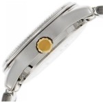 Ceas Damă Casio LTP1302PSG7AV (Ø 34,5 mm)