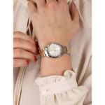 Ceas Damă Casio LTP1302PSG7AV (Ø 34,5 mm)