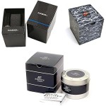 Ceas Bărbați Casio MTP1302PD7A1V