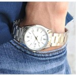 Ceas Bărbați Casio MTP1302PD7A1V