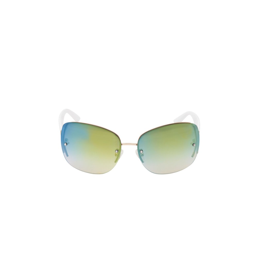 Ochelari de Soare Damă Guess GO00034-6532X Ø 65 mm