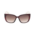 Ochelari de Soare Damă Guess GO00051-5648F ø 56 mm