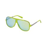 Ochelari de Soare Bărbați Guess GO00060-6495X Ø 64 mm