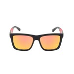 Ochelari de Soare Bărbați Guess GO00067-5601C ø 56 mm