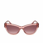 Ochelari de Soare Damă Guess GU00112-5672T ø 56 mm