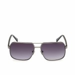 Ochelari de Soare Bărbați Guess GU00119-5808B ø 58 mm