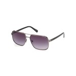 Ochelari de Soare Bărbați Guess GU00119-5808B ø 58 mm