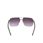 Ochelari de Soare Bărbați Guess GU00119-5808B ø 58 mm