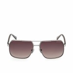 Ochelari de Soare Bărbați Guess GU00119-5808F ø 58 mm