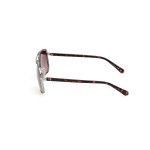 Ochelari de Soare Bărbați Guess GU00119-5808F ø 58 mm