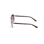 Ochelari de Soare Bărbați Guess GU00119-5808F ø 58 mm