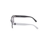 Ochelari de Soare Bărbați Guess GU00120-5520A Ø 55 mm