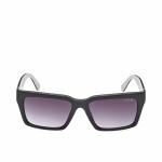 Ochelari de Soare Bărbați Guess GU00121-5601B ø 56 mm