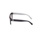 Ochelari de Soare Bărbați Guess GU00121-5601B ø 56 mm