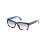 Ochelari de Soare Bărbați Guess GU00121-5652W ø 56 mm