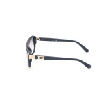 Ochelari de Soare Bărbați Guess GU00124-5920C ø 59 mm