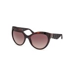 Ochelari de Soare Damă Guess GU00130-6152F Ø 61 mm