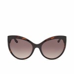 Ochelari de Soare Damă Guess GU00130-6152F Ø 61 mm
