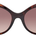 Ochelari de Soare Damă Guess GU00130-6152F Ø 61 mm