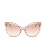 Ochelari de Soare Damă Guess GU00130-6157U Ø 61 mm