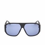 Ochelari de Soare Bărbați Guess GU00135-6101V Ø 61 mm