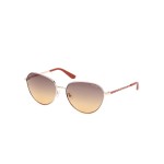 Ochelari de Soare Damă Guess GU00148-6032F ø 60 mm