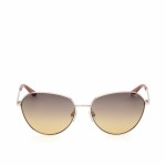 Ochelari de Soare Damă Guess GU00148-6032F ø 60 mm