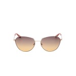 Ochelari de Soare Damă Guess GU00148-6032F ø 60 mm