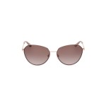Ochelari de Soare Damă Guess GU00148-6058F ø 60 mm