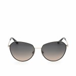 Ochelari de Soare Damă Guess GU00148-6097P ø 60 mm