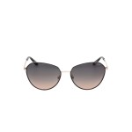 Ochelari de Soare Damă Guess GU00148-6097P ø 60 mm