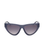 Ochelari de Soare Damă Guess GU00151-5784B ø 57 mm