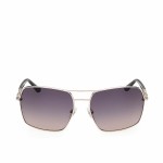 Ochelari de Soare Damă Guess GU00159-6328B ø 63 mm