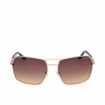 Ochelari de Soare Damă Guess GU00159-6333F ø 63 mm